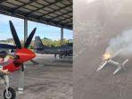 Pesawat-Super-Tucano-TNI-AU-jatuh-di-Pasuruan-Jawa-Timur.jpg