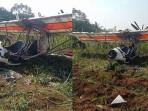 Pesawat-kecil-capung-jatuh-di-Kabupaten-Bogor-Minggu-382025.jpg