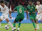 Pesepak-bola-Timnas-Indonesia-Rizky-Ridho-Timnas-Arab-Saudi-Kualifikasi-Piala-Dunia-2026.jpg