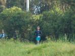 Peserta-Banyuwangi-Ijen-Green-Trail-Run-melintasi-rute-ajang-yang-digelar-6-7-September-2025.jpg