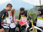 Peserta-CRF-Fun-Adventure-bersama-Honda-CRF150L.jpg