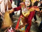 Peserta-Festival-Bakar-Sate-2023-dalam-rangkaian-HUT-Kota-Mojokerto-ke-105.jpg