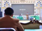 Peserta-Gontor-Language-Championship-GLC-2025.jpg