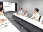 Peserta-Hyundai-Global-Internship-Program-saat-mengikuti-briefing-kegiata.jpg
