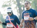 Peserta-Sier-Run-Eva-Yunita.jpg