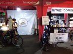 Peserta-Soekarno-Coffee-Fest-Blitar-2024-menggunakan-sepeda-kuno.jpg