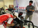 Peserta-Technical-Skill-Contest-2022-Regional-Jawa-Timur-tampak-serius.jpg