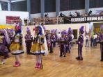 Peserta-drum-band-saat-mengikuti-Kejurkot-Drum-Band.jpg