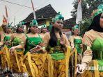 Peserta-karnaval-di-Desa-Brangkal-Kecamatan-Balongpanggang-Kabupaten-Gresik.jpg