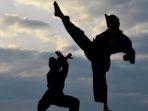 Pesilat-muda-di-Jember-tewas-usai-ditendang-ulu-hatinya-oleh-pelatih.jpg