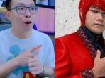 Pesulap-Merah-dr-Richard-Lee-buka-sayambara.jpg