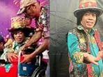 Pesulap-Pak-Tarno-yang-manggung-kembali-pakai-kursi-roda.jpg