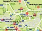 Peta-hantu-di-IPB-University-yang-viral-di-media-sosial-X.jpg
