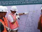 Peta-pembangunan-Instalasi-Pengolahan-Air-Limbah-IPAL-komunal.jpg