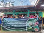Petani-Pangan-Nasional-P3NA-Provinsi-Jawa-Timur-UUPA-merupakan-bukti-nyata.jpg