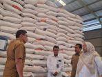 Petani-di-Bondowoso-Khawatir-Permainan-Harga-Oleh-Tengkulak.jpg