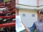 Petani-di-Bone-dipaksa-bayar-Rp-3-juta-untuk-bantuan-traktor.jpg