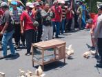 Peternak-ayam-broiler-yang-tergabung-dalam-Paguyuban-Peternak-Ayam-Broiler.jpg