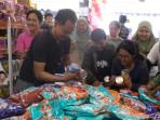 Petshop-Nusantara-resmi-didirikan-di-Surabaya.jpg