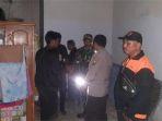 Petugas-BPBD-dan-anggota-Polsek-serta-Koramil-saat-mengecek-lokasi-gas-bocor.jpg