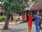 Petugas-Damkar-Kabupaten-Madiun-menyemprotkan-cairan-disinfektan.jpg