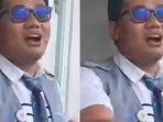 Petugas-KA-meminta-balita-yang-tidak-punya-tiket-ditinggal-di-stasiun.jpg