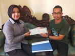Petugas-Satlantas-Polres-Kediri-saat-meluncurkan-program-inovatif.jpg