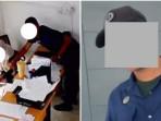 Pihak-BGN-lakukan-investigasi-kasus-dugaan-pelecehan.jpg