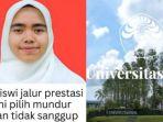 Pihak-UNRI-akhirnya-buka-suara-soal-kasus-Siti-Aisyah-mahasiswi-jalur-prestasi.jpg