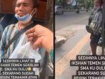 Pika-bertemu-Ikhsan-yang-kini-jadi-ODGJ.jpg
