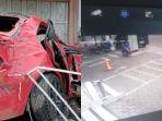 Pilu-Ade-Jukir-Duduk-duduk-Ditabrak-Mobil-hingga-Tewas-Sopir-Hilang-Kendali-Ini-4-Korban-Lainnya.jpg