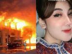 Pilu-Pramugari-Indira-Ternyata-Tulang-Punggung-Hilang-di-Kebakaran-Glodok-Plaza-Ayah-Meninggal.jpg