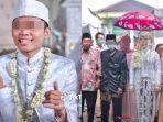Pilu-istri-curhat-pergoki-suami-zina-dengan-ibu-kandungnya.jpg