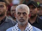 Pimpinan-Yahya-Sinwar-yang-diklaim-meninggal-dunia-pasca-diserang-oleh-Israel.jpg