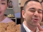 Pinkan-Mambo-Raffi-Ahmad-Donat-Viral.jpg