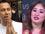 Pinkan-Mambo-Raffi-Ahmad-harta-kekayaan.jpg
