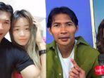 Pinkan-Mambo-ancam-Arya-Khan-bakar-lapak-singkong.jpg