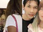 Pinkan-Mambo-istri-Arya-Khan-pamer-rumah-baru.jpg