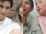 Pinkan-Mambo-membenarkan-ajakannya-kepada-Arya-Khan-untuk-hidup-boros.jpg