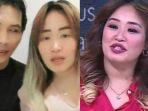 Pinkan-Mambo-menikahi-Arya-Khan-seorang-pedagang-singkong.jpg