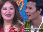 Pinkan-Mambo-mulai-tertarik-dengan-Arya-Khan-setelah-melihat-akun-TikTok-Arya.jpg