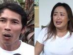 Pinkan-Mambo-selalu-minta-menjauh-dari-Arya-Khan-jika-bertengkar.jpg