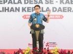Pj-Bupati-Bojonegoro-Adryanto-saat-memberi-sambutan-dalam-Sosialisasi.jpg