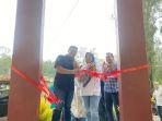 Pj-Bupati-Bondowoso-Muhammad-Hadi-Wawan-Guntoro-saat-meresmikan-pos-pelayanan-kesehatan.jpg