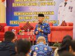 Pj-Bupati-Nganjuk-Sri-Handoko-Taruna-membuka-bimbingan-teknis-bimtek-bagi-pelaku-usaha.jpg