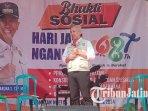 Pj-Bupati-Nganjuk-Sri-Handoko-Taruna-menghadiri-bakti-sosial-di-Puskesmas-Ngetos.jpg