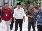 Pj-Bupati-Nganjuk-Sri-Handoko-Taruna-meresmikan-Jembatan-Kedungbencah-Ngetos-Nganjuk.jpg