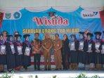 Pj-Bupati-Nganjuk-Sri-Handoko-Taruna-mewisuda-300-peserta-Sekolah-Orang-Tua-Hebat-SOTH-asal-Baron.jpg