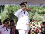 Pj-Bupati-Nganjuk-Sri-Handoko-menjadi-inspektur-Upacara-HUT-Nganjuk.jpg