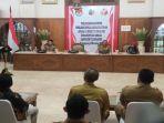 Pj-Bupati-Tulungagung-Heru-Suseno-memberi-sambutan.jpg